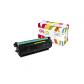 armor-owa-toner-compatible-color-laserjet-ese-m552-m553-mfp-m577-box-yellow-std