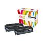 armor-owa-toner-compatible-dual-pack-laserjet-pro-400-m401-m425-multipack-noir-black-x2-hc