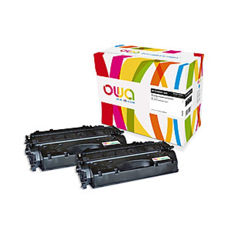 armor-owa-toner-compatible-dual-pack-laserjet-pro-400-m401-m425-multipack-noir-black-x2-hc
