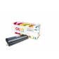 armor-owa-toner-compatible-hl-3040-3070-dcp-9010-mfc9120-9320-box-toner-compatible-kit-noir-bla