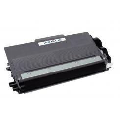Armor Owa Toner CoMPatible HL 5440, 5450, 5470, 5480, 6180 MFC 8510, 8515, 8520 DCP 8110, 8115, 8250
