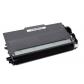 armor-owa-toner-compatible-hl-5440-5450-5470-5480-6180-mfc-8510-8515-8520-dcp-8110-8115-8250