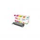 armor-owa-toner-compatible-hp-645a-canon-6830a005