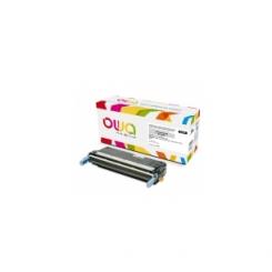 Armor Owa Toner CoMPatible HP 645A Canon 6830A005