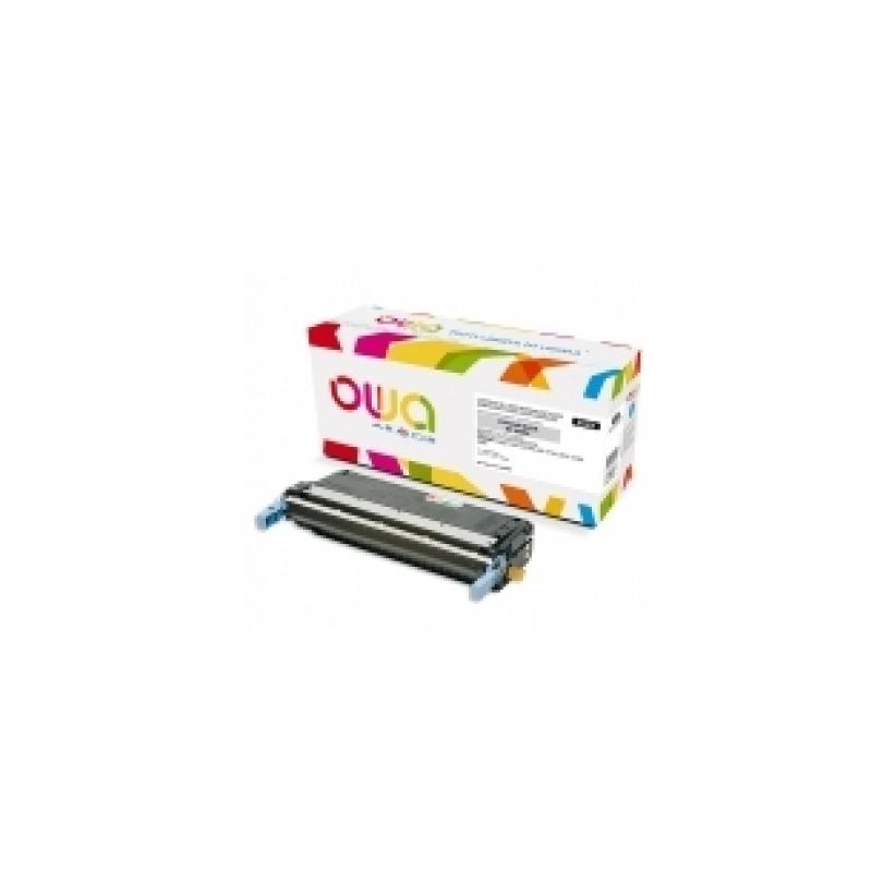 armor-owa-toner-compatible-hp-645a-canon-6830a005