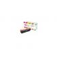 armor-owa-toner-compatible-laserjet-ese-700-m775-box-cyan-std