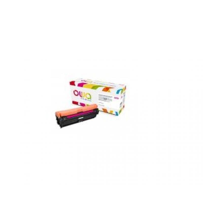 armor-owa-toner-compatible-laserjet-ese-700-m775-box-magenta-std