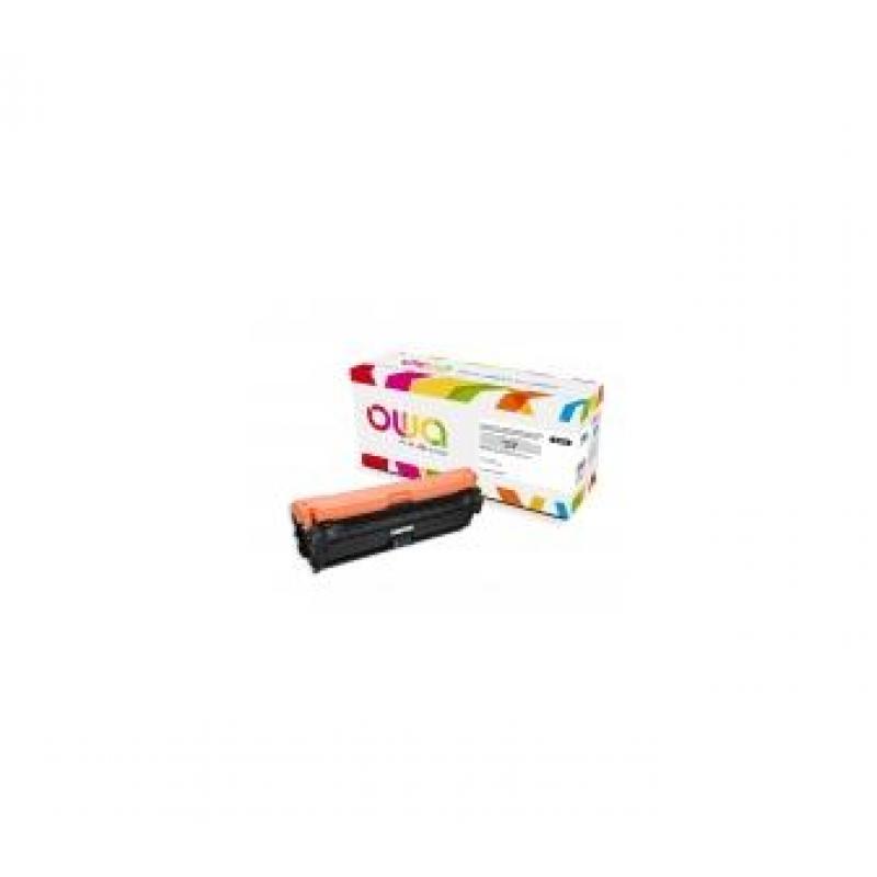 armor-owa-toner-compatible-laserjet-ese-700-m775-box-noir-black-std
