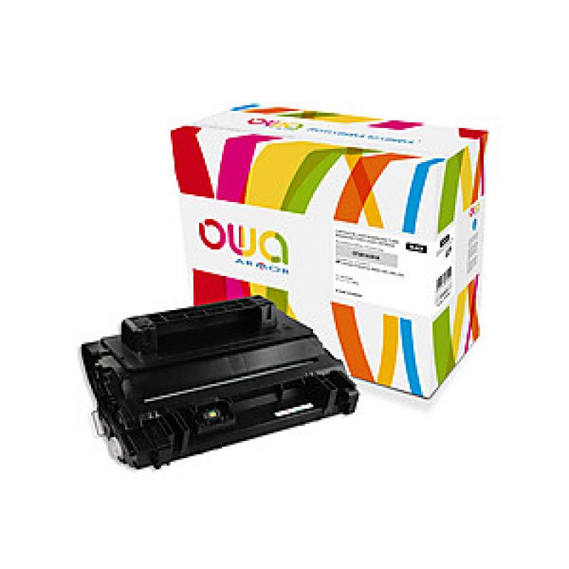 armor-owa-toner-compatible-laserjet-ese-m604-m605-m606-m630-box-noir-black-std