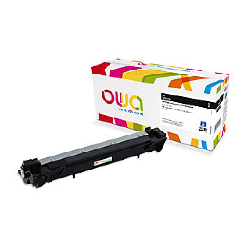 armor-owa-toner-compatible-laserjet-pro-m102-m130-m132-m134-box-toner-compatible-kit-black-std