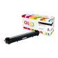 armor-owa-toner-compatible-laserjet-pro-m102-m130-m132-m134-box-toner-compatible-kit-black-std