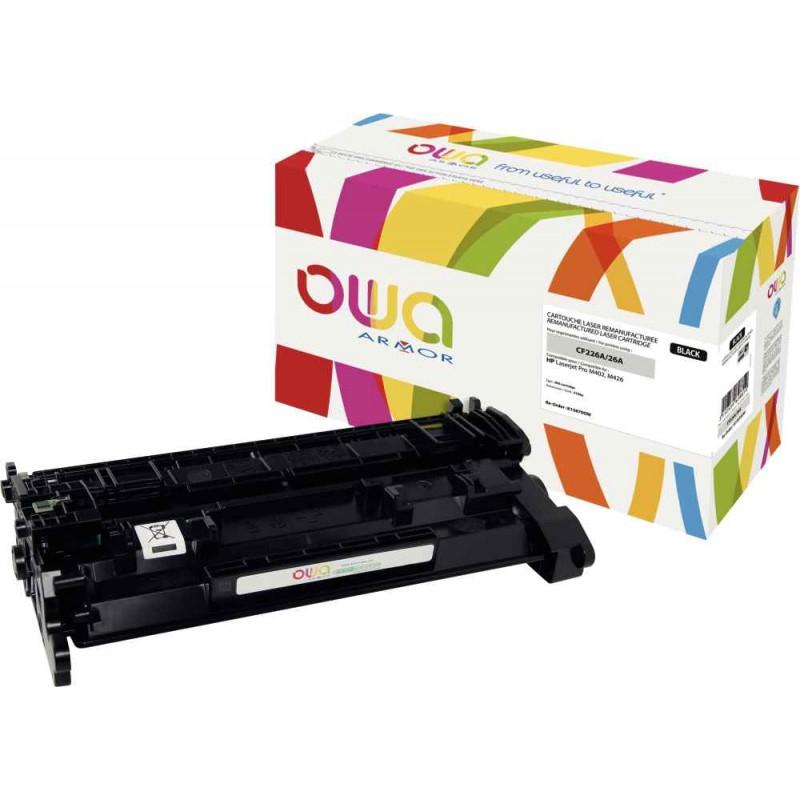 armor-owa-toner-compatible-laserjet-pro-m402-m426-mfp-box-noir-black-std