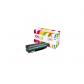 armor-owa-toner-compatible-lbp-7750-box-noir-black-std