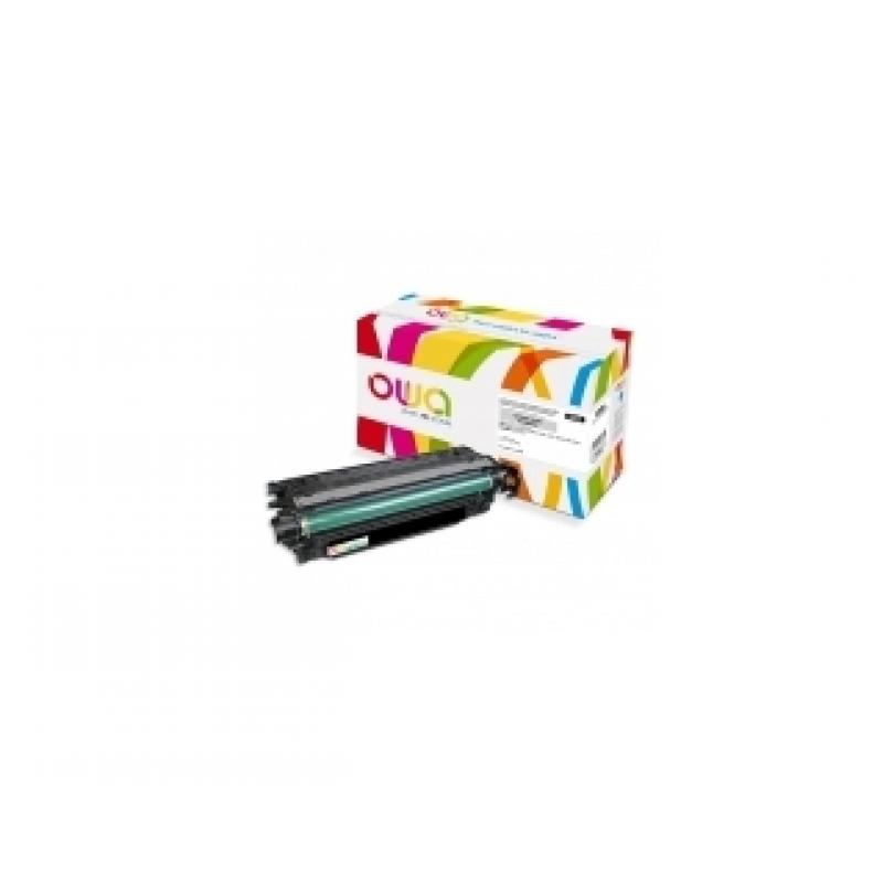 armor-owa-toner-compatible-lbp-7750-box-noir-black-std