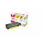 armor-owa-toner-compatible-lbp-7750-box-yellow-std