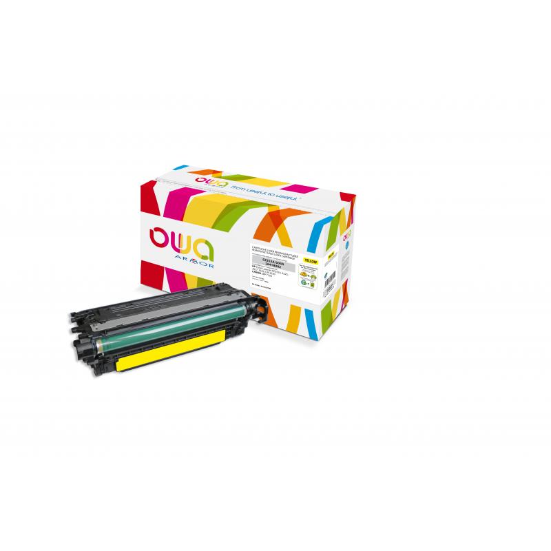 armor-owa-toner-compatible-lbp-7750-box-yellow-std