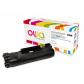 armor-owa-toner-compatible-mf-4410-4420-4430-4550-4570-4580-d550-fax-l150-l170-box-noir-bla