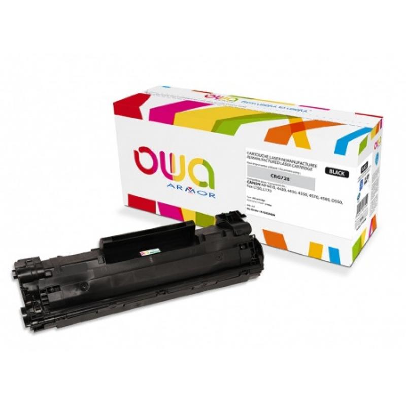 armor-owa-toner-compatible-mf-4410-4420-4430-4550-4570-4580-d550-fax-l150-l170-box-noir-bla
