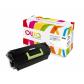 armor-owa-toner-compatible-ms710-711-810-811-812-box-toner-compatible-kit-noir-black-hc