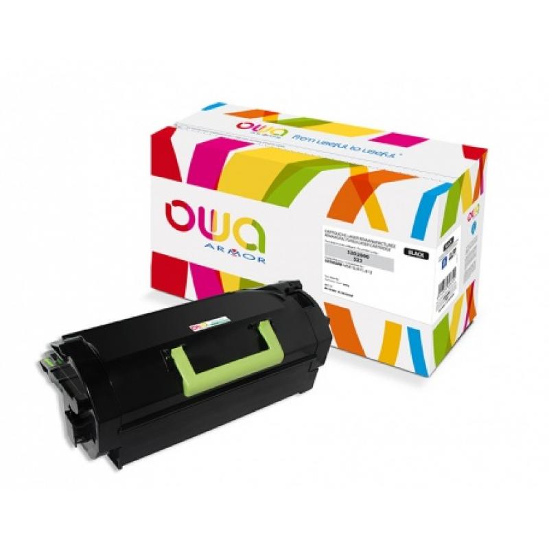 armor-owa-toner-compatible-ms710-711-810-811-812-box-toner-compatible-kit-noir-black-hc