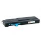 armor-owa-toner-compatible-phaser-6600-wc-6605-box-toner-compatible-kit-cyan-std