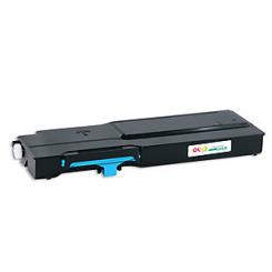 Armor Owa Toner CoMPatible Phaser 6600, WC 6605 Box Toner CoMPatible Kit Cyan Std
