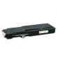 armor-owa-toner-compatible-phaser-6600-wc-6605-box-toner-compatible-kit-noir-black-std