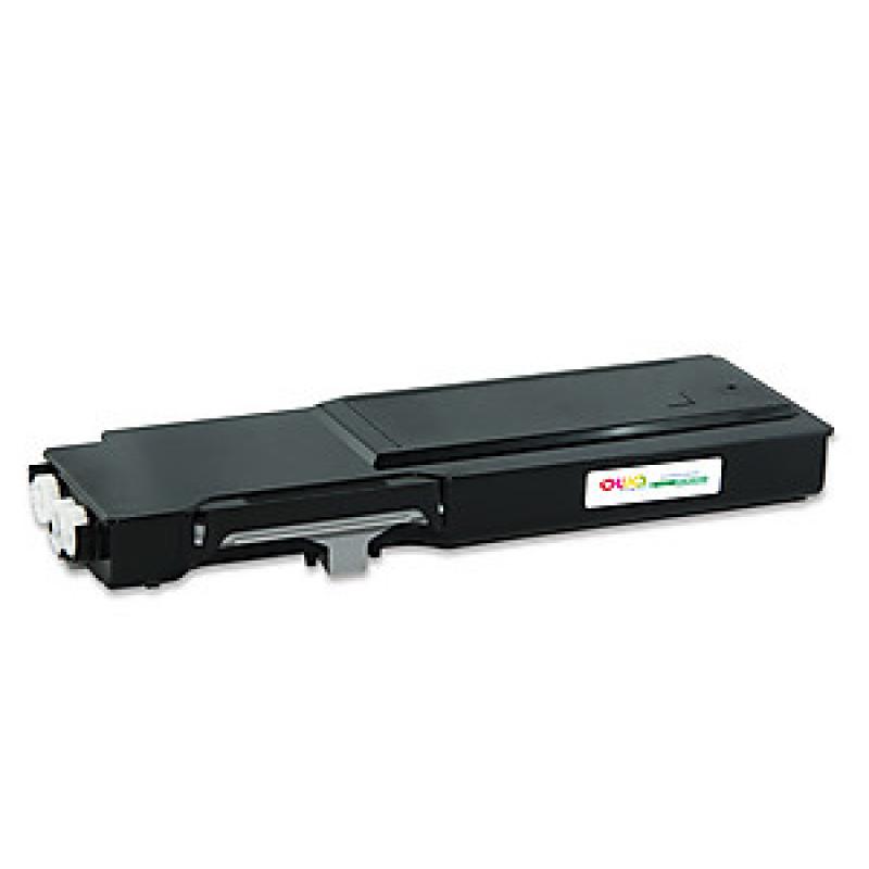 armor-owa-toner-compatible-phaser-6600-wc-6605-box-toner-compatible-kit-noir-black-std
