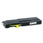 armor-owa-toner-compatible-phaser-6600-wc-6605-box-toner-compatible-kit-yellow-std