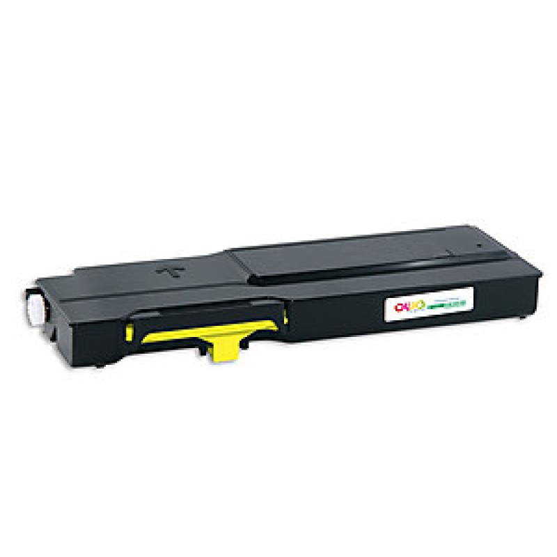 armor-owa-toner-compatible-phaser-6600-wc-6605-box-toner-compatible-kit-yellow-std