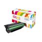 armor-owa-toner-cyan-color-laserjet-p4025-4520-4525-ce261a-11000p