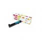 armor-owa-toner-cyan-para-hp-color-laserjet-ese-m880-cf301a