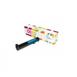 Armor Owa Toner Cyan para HP Color Laserjet Ese M880 CF301A
