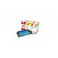 armor-owa-toner-cyan-q7561a-hp-color-laserjet-2700-3000