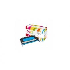 Armor Owa Toner Cyan Q7561A HP Color Laserjet 2700, 3000