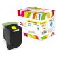 armor-owa-toner-kit-amarillo-lexmark-cx510