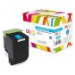 armor-owa-toner-kit-cian-lexmark-cx510