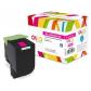 armor-owa-toner-kit-magenta-lexmark-cx510