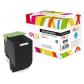 armor-owa-toner-kit-negro-lexmark-cx510