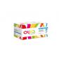 armor-owa-toner-kit-yellow-tk-5230y-ecosys-m5521-p5021