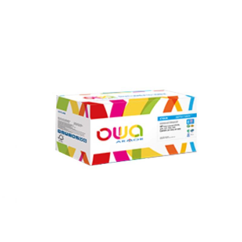 armor-owa-toner-kit-yellow-tk-5230y-ecosys-m5521-p5021