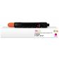 armor-owa-toner-magenta-para-canon-c-exv-28m-2797-b-003