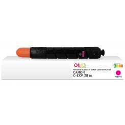 ARMOR OWA Toner Magenta para CANON C-EXV 28M /2797 B 003