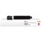 armor-owa-toner-magenta-para-canon-c-exv-47-m