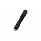 armor-owa-toner-magenta-para-canon-c-exv-47-m