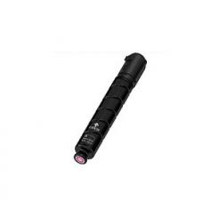ARMOR OWA Toner Magenta para CANON C-EXV 47 M