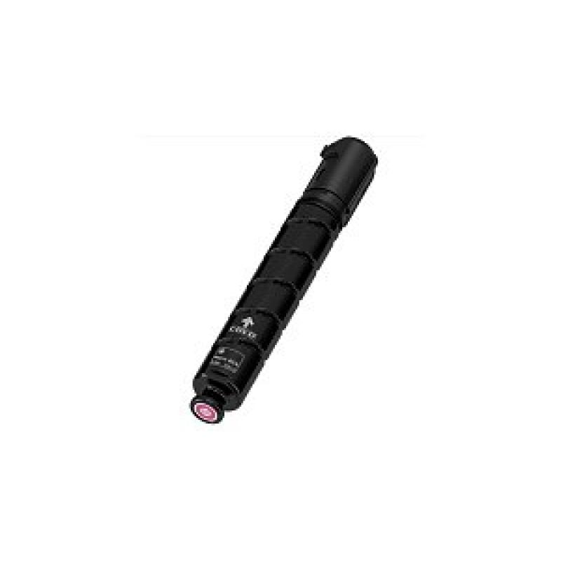 armor-owa-toner-magenta-para-canon-c-exv-47-m