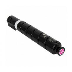ARMOR OWA Toner Magenta para CANON C-EXV 48 M