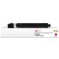 armor-owa-toner-magenta-para-canon-c-exv-51-m