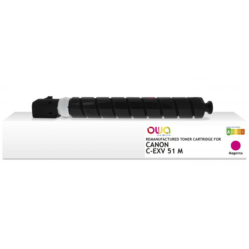 armor-owa-toner-magenta-para-canon-c-exv-51-m